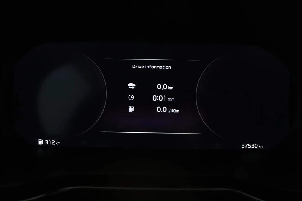 Kia ProCeed – foto 54