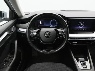 Škoda Octavia – thumbnail 37