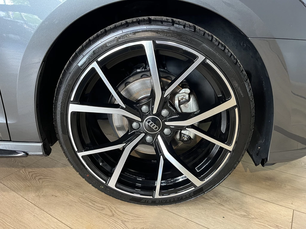 Audi A3 – foto 45