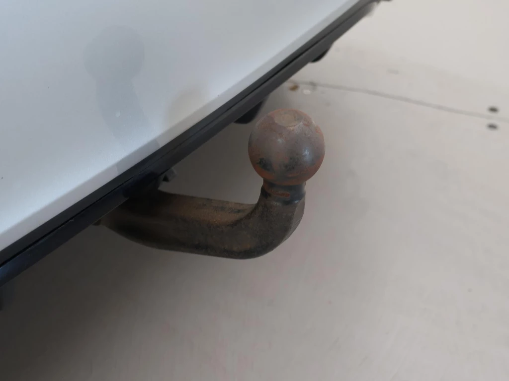 Mercedes-Benz A-Klasse – foto 38