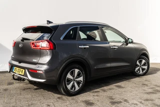 Kia Niro – thumbnail 6