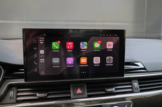 Audi S5 – thumbnail 54