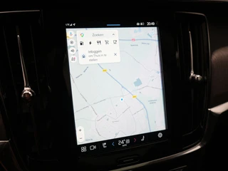 Volvo V90 – thumbnail 38