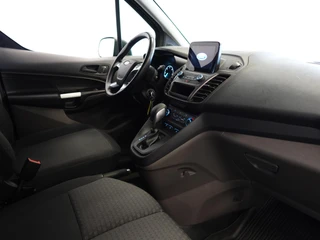 Ford Transit Connect – thumbnail 46