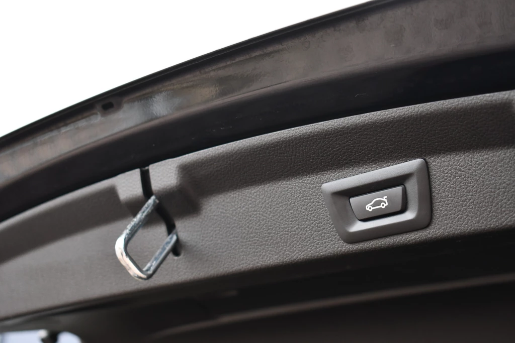 BMW 4 Serie – foto 44