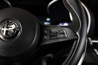 Alfa Romeo Stelvio – thumbnail 40