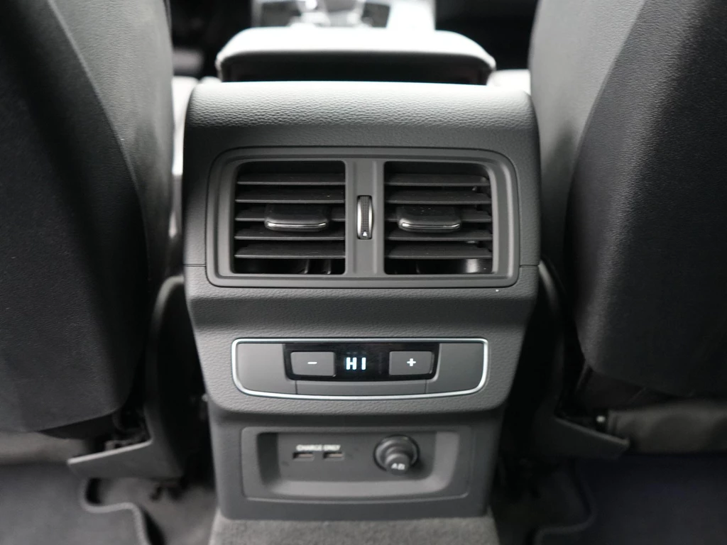 Audi Q5 – foto 51