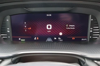Škoda Octavia – thumbnail 62
