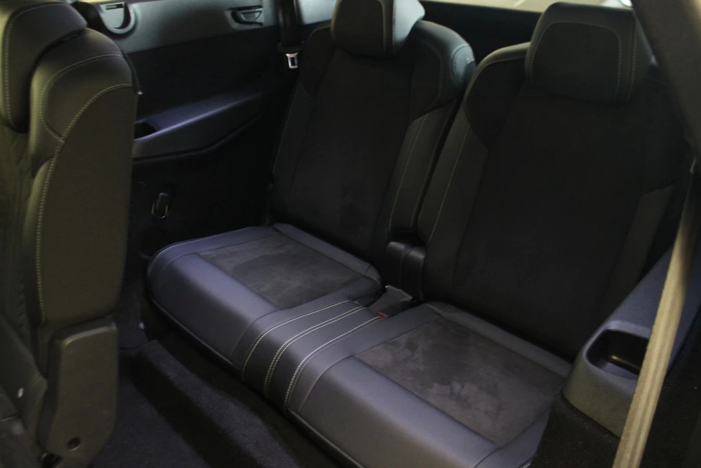 Peugeot 5008 – foto 13