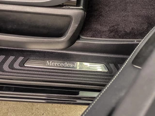 Mercedes-Benz V-Klasse – thumbnail 87