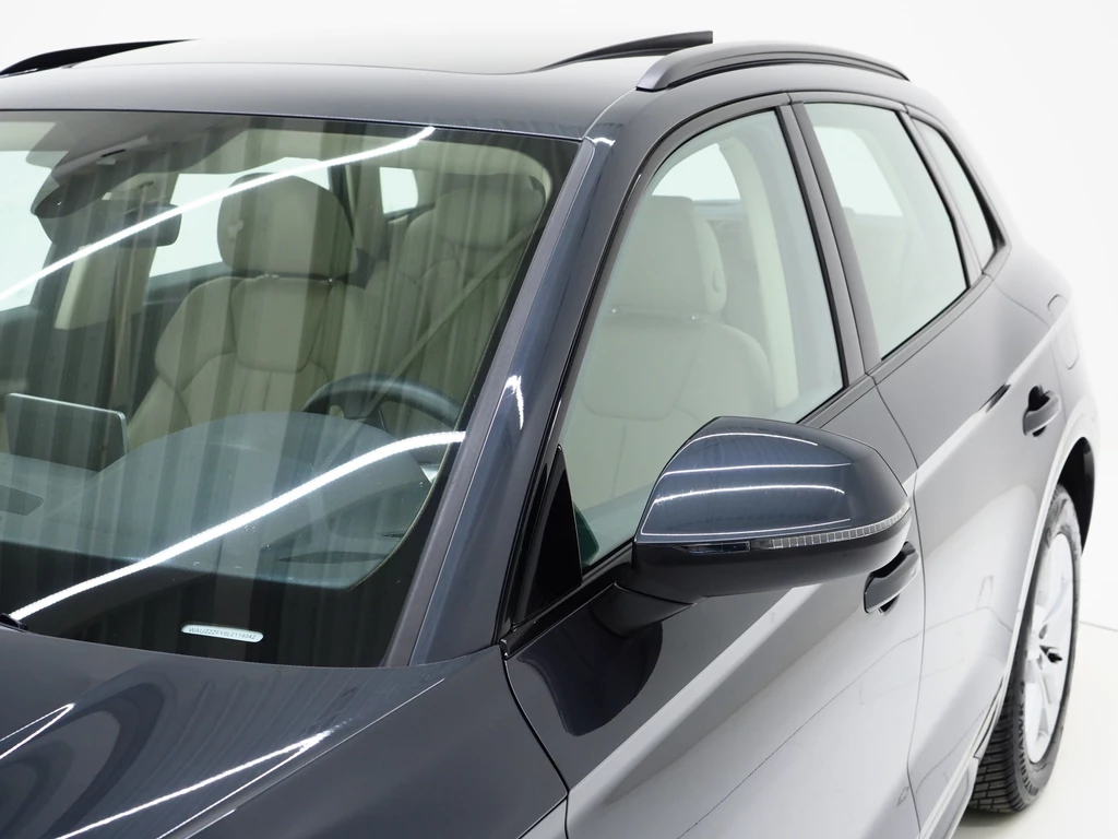 Audi Q5 – foto 14