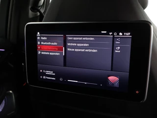 BMW M5 – thumbnail 29