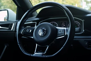 Volkswagen Polo – thumbnail 10