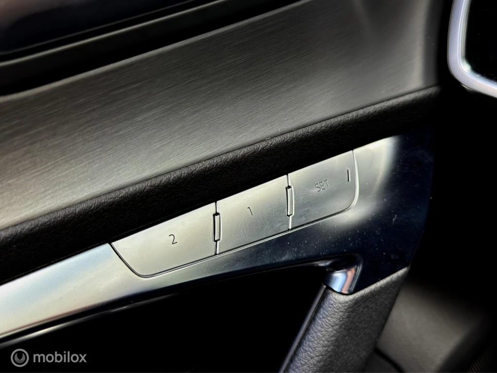 Audi A6 – foto 13