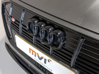 Audi e-tron – thumbnail 13