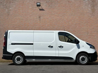 Renault Trafic – thumbnail 7
