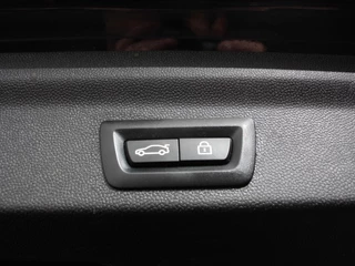 MINI Countryman – thumbnail 37