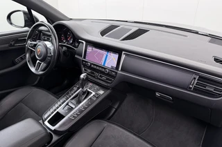 Porsche Macan – thumbnail 18