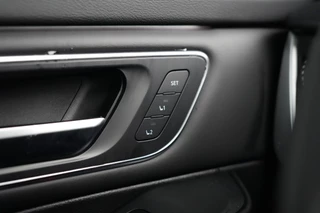 Nissan QASHQAI – thumbnail 23
