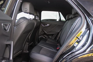 Audi Q2 – thumbnail 22