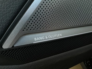 Audi RS6 – thumbnail 29