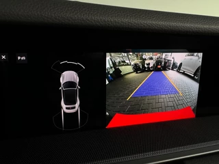 Porsche 911 – thumbnail 24