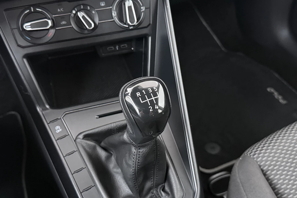 Volkswagen Polo – foto 26