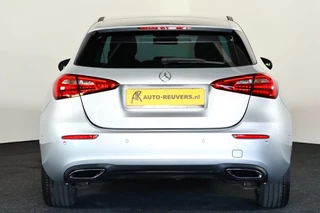 Mercedes-Benz A-Klasse – thumbnail 5