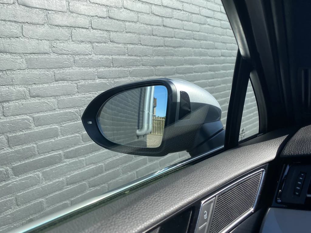 Volkswagen Passat – foto 13