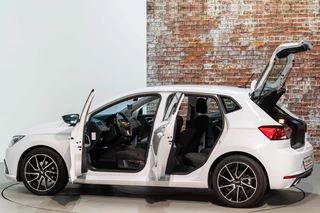 SEAT Ibiza – thumbnail 18