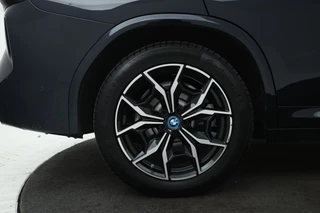 BMW X3 – thumbnail 9