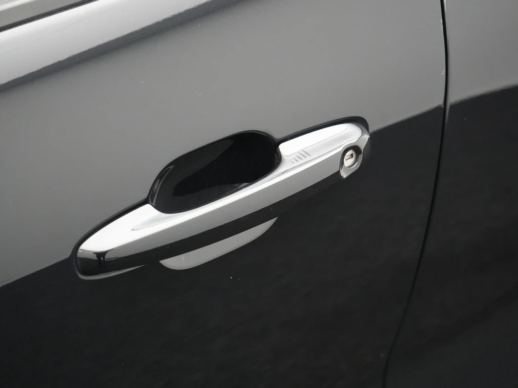 Ford Kuga – foto 23