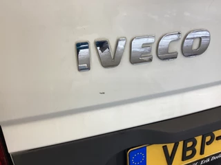 Iveco Daily – thumbnail 47