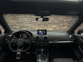 Audi A3 – thumbnail 13