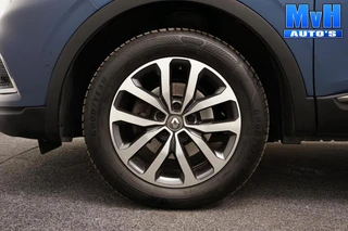 Renault Kadjar – thumbnail 44