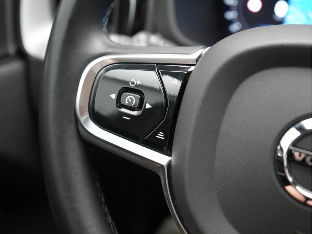 Volvo XC60 – foto 32