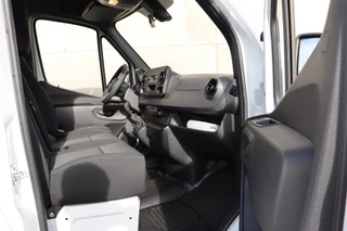 Mercedes-Benz Sprinter – thumbnail 26