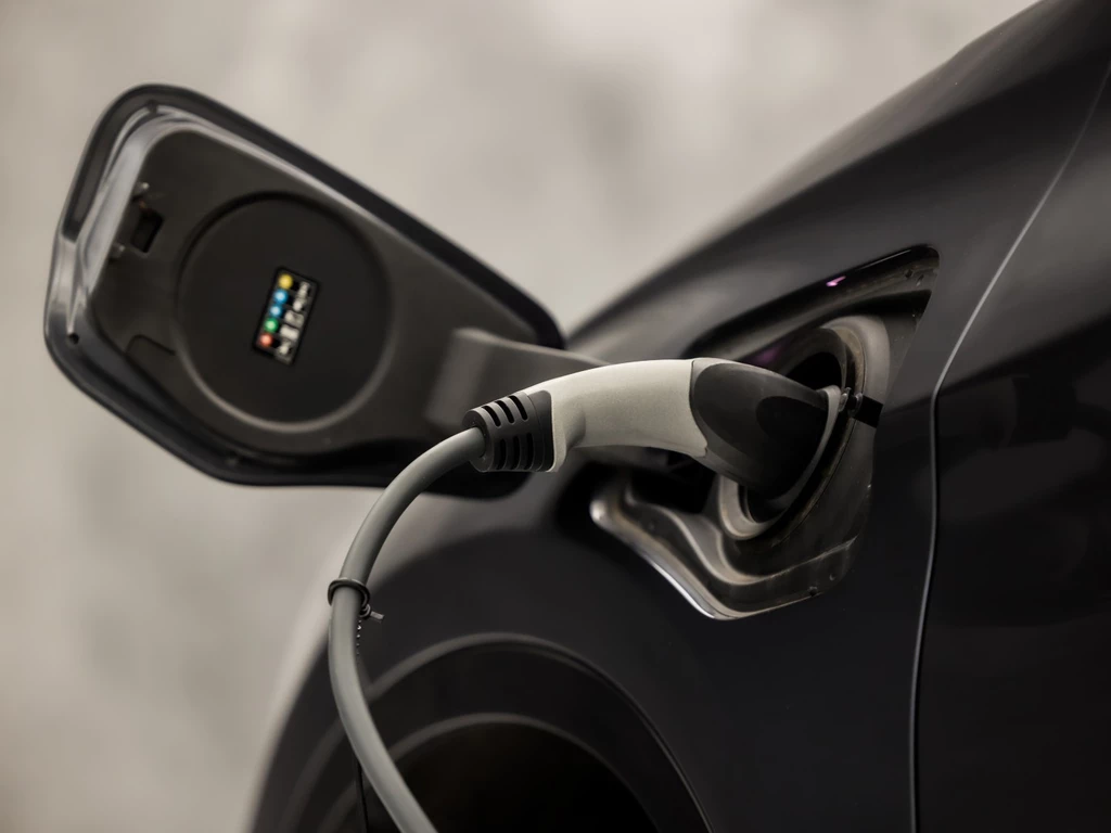BMW X1 – foto 30