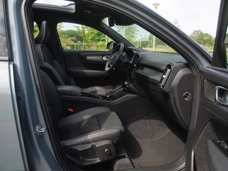 Volvo XC40 – thumbnail 16
