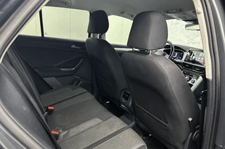 Volkswagen T-Roc – thumbnail 19