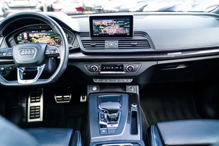 Audi SQ5 – thumbnail 33