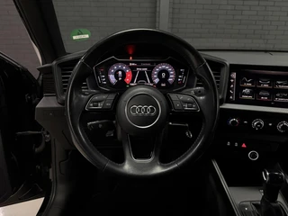 Audi A1 Sportback – thumbnail 15