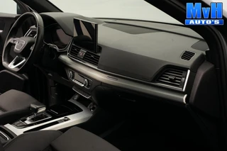 Audi Q5 – thumbnail 76