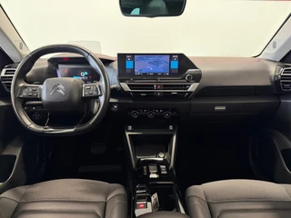 Citroën C4 – thumbnail 18