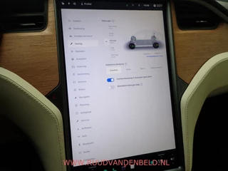 Tesla Model X – thumbnail 17