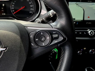 Opel Crossland – thumbnail 29