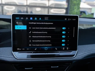 Volkswagen Passat – thumbnail 21