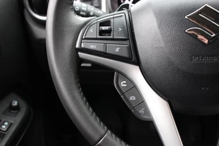 Suzuki Ignis – thumbnail 26