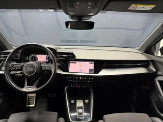 Audi A3 – thumbnail 11