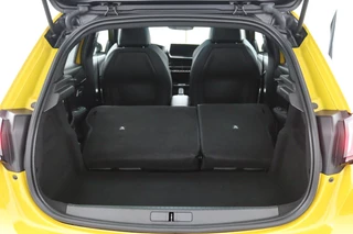 Peugeot 208 – thumbnail 29
